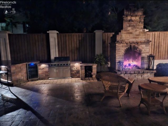 20 James Street, Norwalk, OH 44857