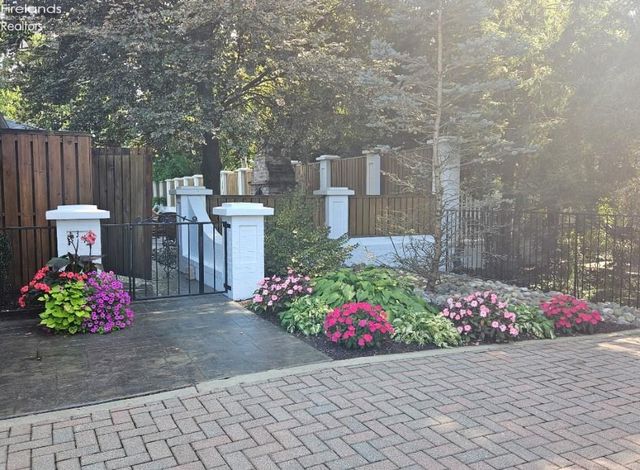 20 James Street, Norwalk, OH 44857