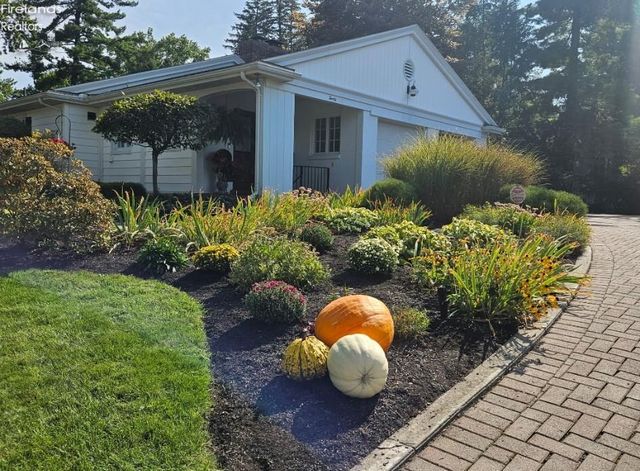 20 James Street, Norwalk, OH 44857