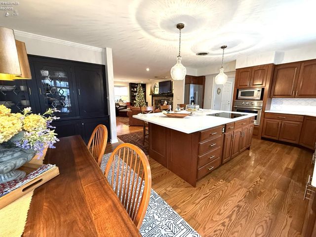 20 James Street, Norwalk, OH 44857