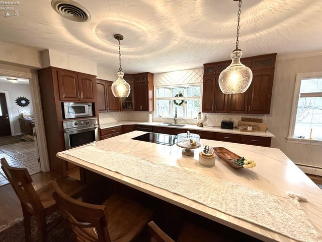 20 James Street, Norwalk, OH 44857