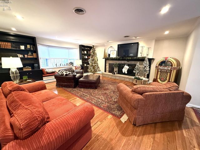 20 James Street, Norwalk, OH 44857