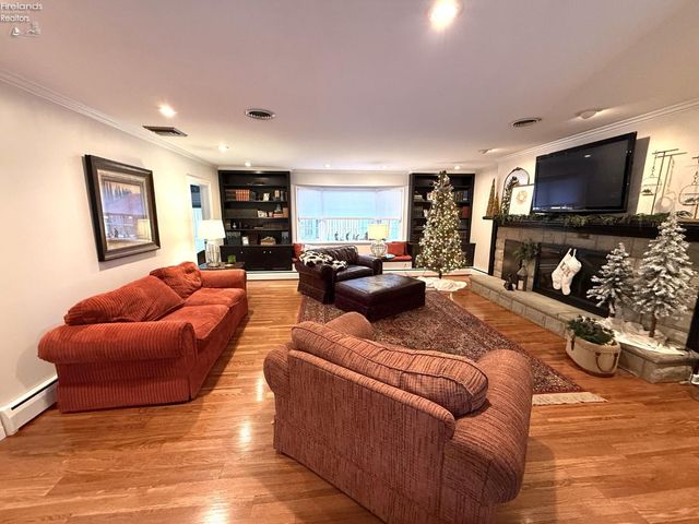 20 James Street, Norwalk, OH 44857