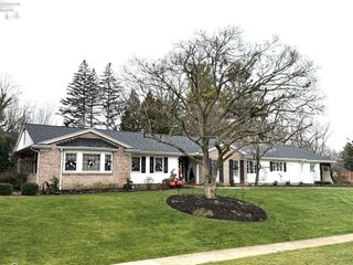 20 James Street, Norwalk, OH 44857