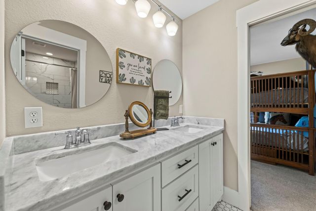 390 Camden Hills W, Montgomery, TX 77356