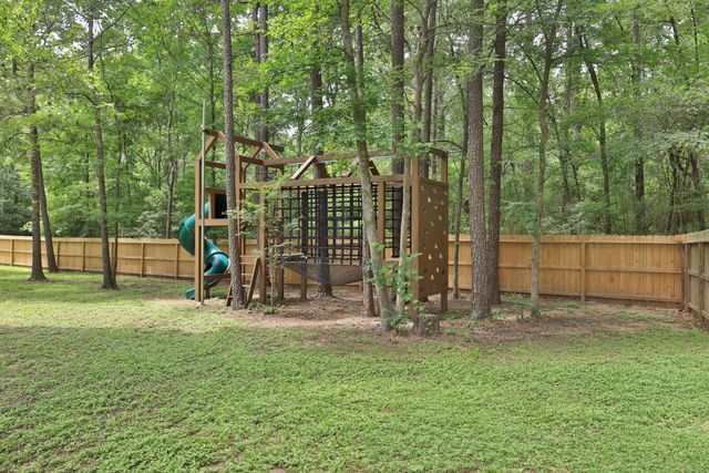 390 Camden Hills W, Montgomery, TX 77356