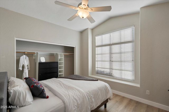 4352 W WALTON Way, Chandler, AZ 85226