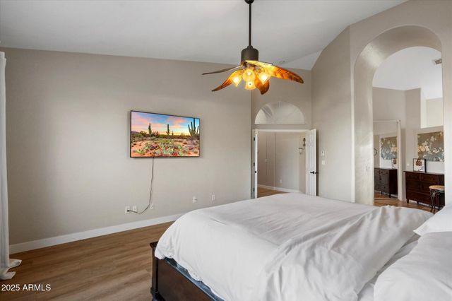 4352 W WALTON Way, Chandler, AZ 85226