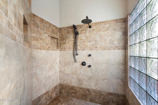 4352 W WALTON Way, Chandler, AZ 85226