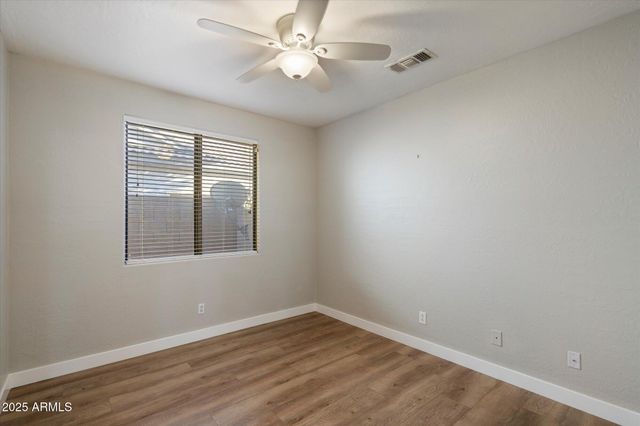 4352 W WALTON Way, Chandler, AZ 85226