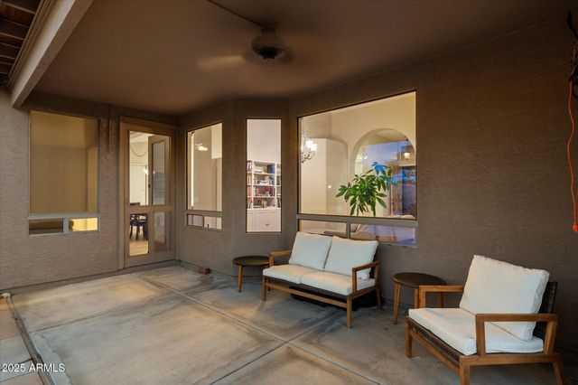 4352 W WALTON Way, Chandler, AZ 85226
