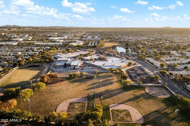 4352 W WALTON Way, Chandler, AZ 85226