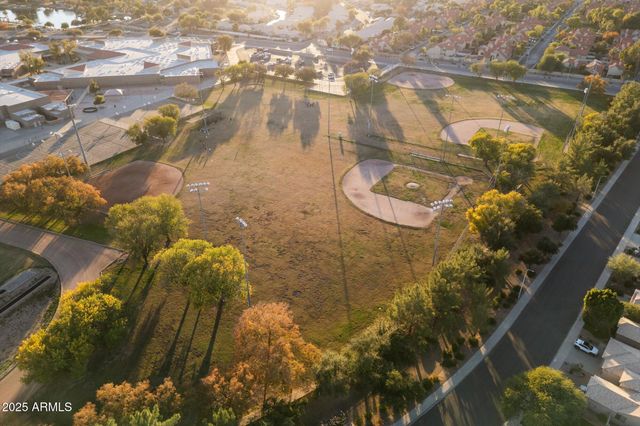 4352 W WALTON Way, Chandler, AZ 85226