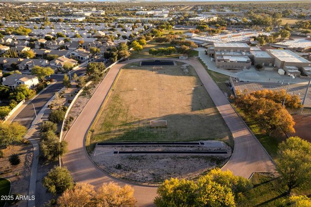 4352 W WALTON Way, Chandler, AZ 85226