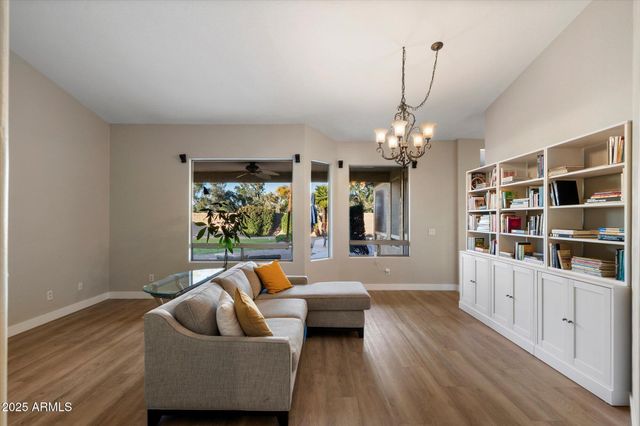 4352 W WALTON Way, Chandler, AZ 85226