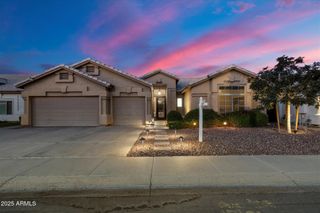 4352 W WALTON Way, Chandler, AZ 85226