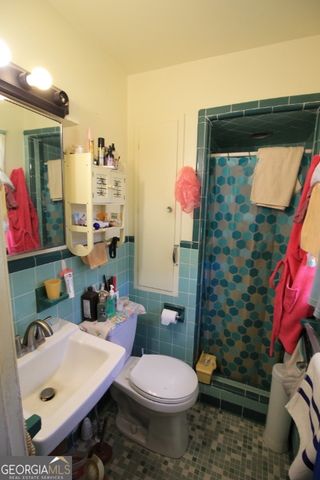 1749 Us Highway 1 N, Alma, GA 31510