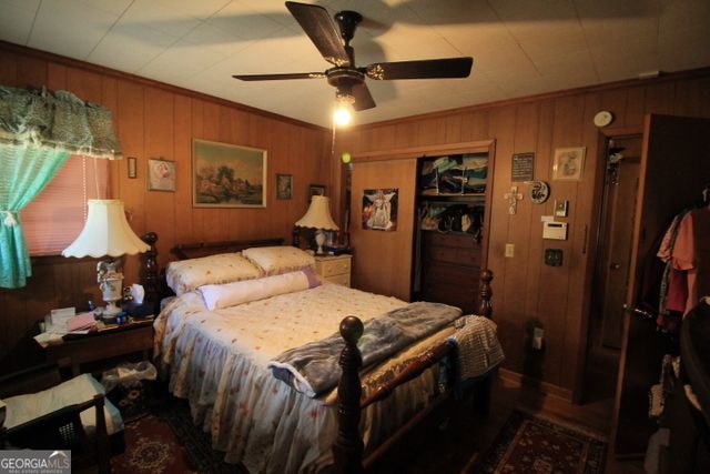 1749 Us Highway 1 N, Alma, GA 31510