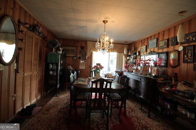 1749 Us Highway 1 N, Alma, GA 31510
