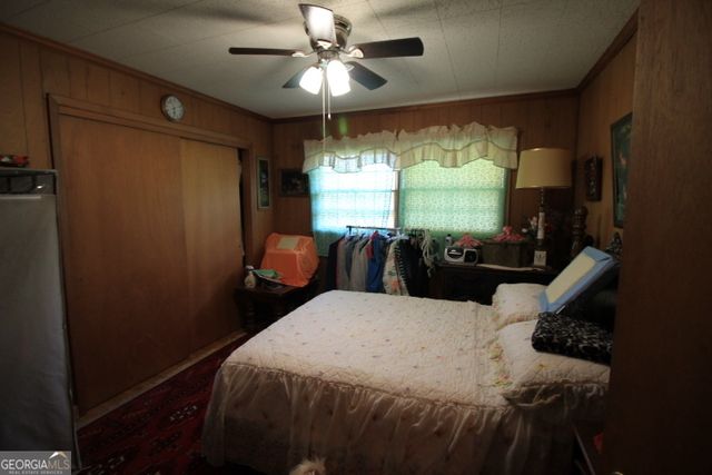 1749 Us Highway 1 N, Alma, GA 31510