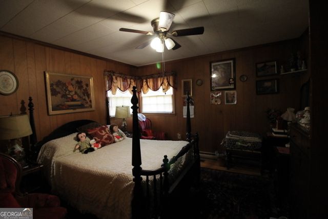 1749 Us Highway 1 N, Alma, GA 31510