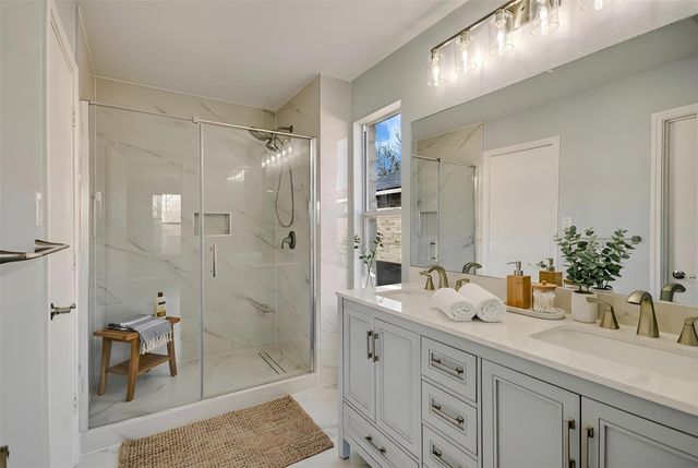 222 Herrera TRL, Hutto, TX 78634