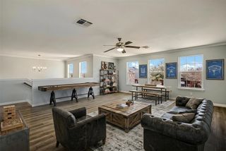 222 Herrera TRL, Hutto, TX 78634