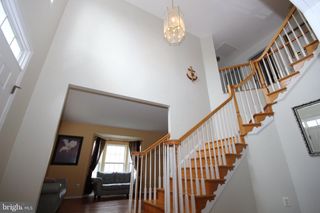 18537 RELIANT DR, Gaithersburg, MD 20879