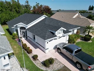 17920 Antherium LN, North Fort Myers, FL 33917