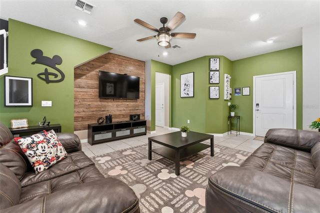 7336 OAKMOSS LOOP, Davenport, FL 33837