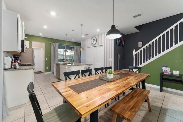 7336 OAKMOSS LOOP, Davenport, FL 33837