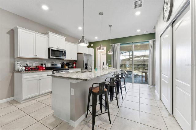 7336 OAKMOSS LOOP, Davenport, FL 33837