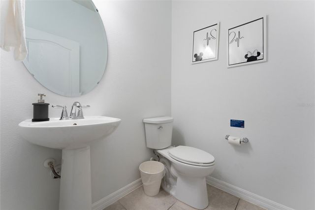 7336 OAKMOSS LOOP, Davenport, FL 33837