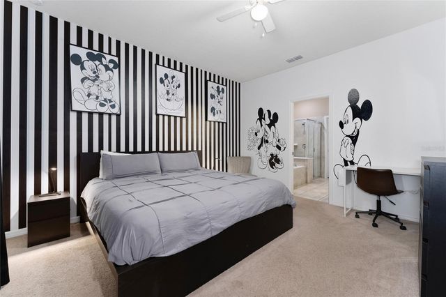 7336 OAKMOSS LOOP, Davenport, FL 33837