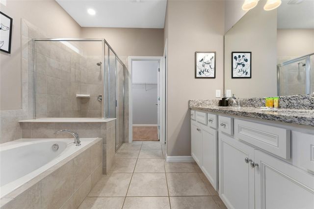 7336 OAKMOSS LOOP, Davenport, FL 33837