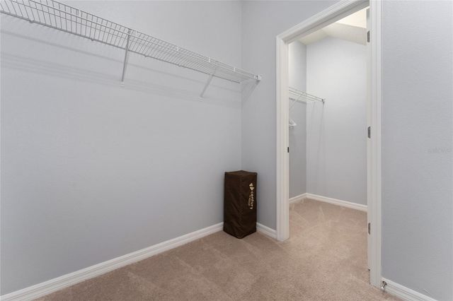 7336 OAKMOSS LOOP, Davenport, FL 33837