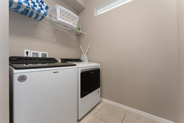 7336 OAKMOSS LOOP, Davenport, FL 33837