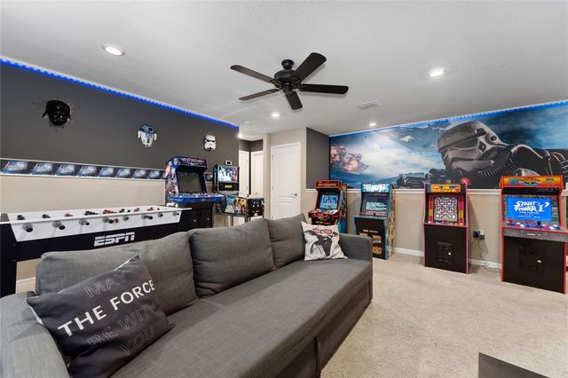 7336 OAKMOSS LOOP, Davenport, FL 33837