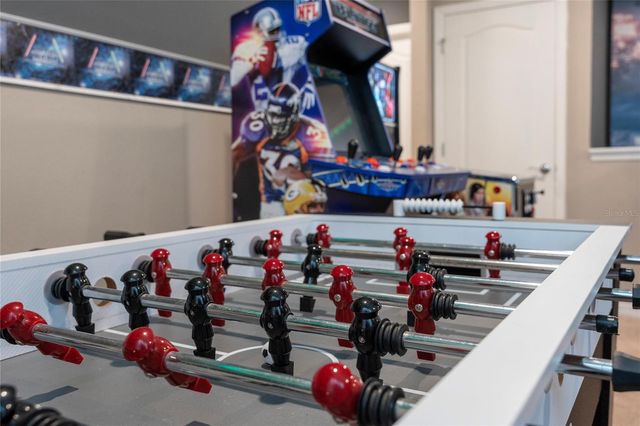 7336 OAKMOSS LOOP, Davenport, FL 33837