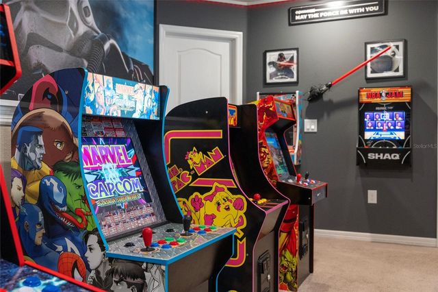 7336 OAKMOSS LOOP, Davenport, FL 33837