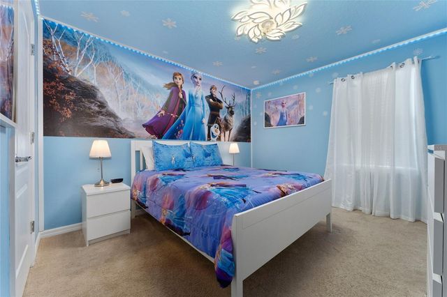 7336 OAKMOSS LOOP, Davenport, FL 33837