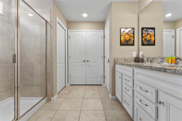 7336 OAKMOSS LOOP, Davenport, FL 33837