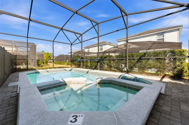 7336 OAKMOSS LOOP, Davenport, FL 33837