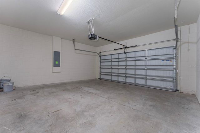 7336 OAKMOSS LOOP, Davenport, FL 33837