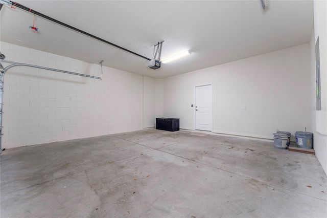 7336 OAKMOSS LOOP, Davenport, FL 33837