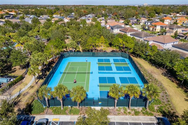 7336 OAKMOSS LOOP, Davenport, FL 33837