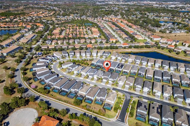 7336 OAKMOSS LOOP, Davenport, FL 33837