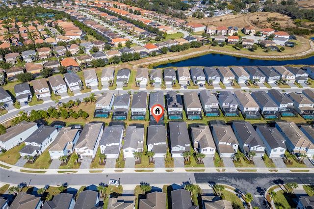 7336 OAKMOSS LOOP, Davenport, FL 33837