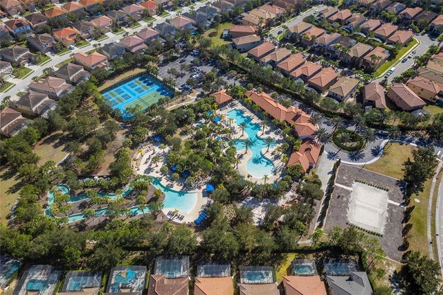 7336 OAKMOSS LOOP, Davenport, FL 33837