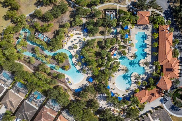 7336 OAKMOSS LOOP, Davenport, FL 33837